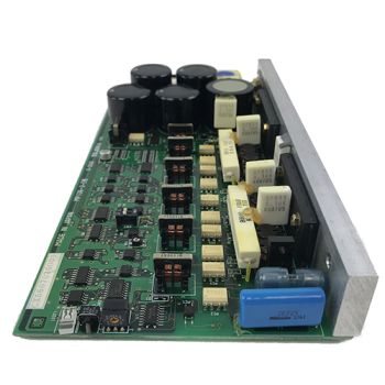 PinPoint Embroidery Parts & Supplies: Tajima Y Axis Driver Card